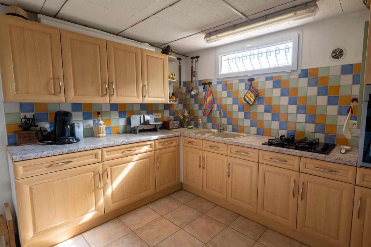 Privee De 12m² Dans Maison Toute Equipee Aureilhan (Hautes-Pyrenees)
